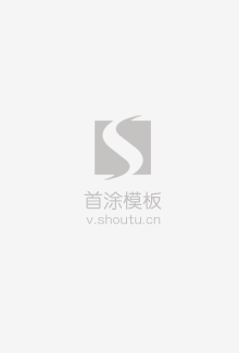 HEYZO-1053快买下我随意操吧-高冈リョウ